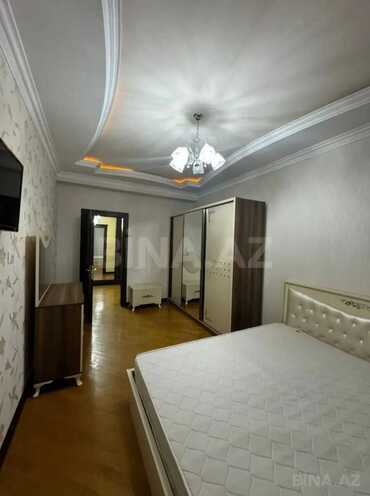 Продаётся 3-комн. новостройка 130 м², м. 8 ноября, photo 3 from 13