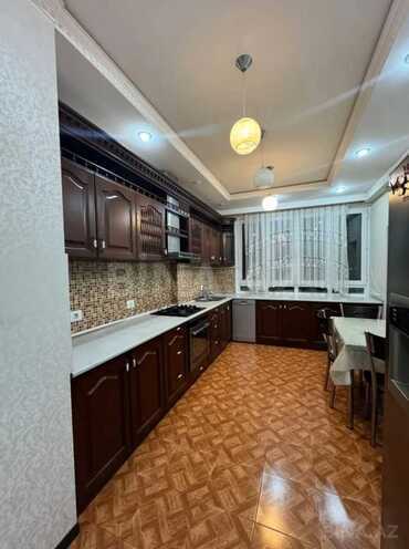 Продаётся 3-комн. новостройка 130 м², м. 8 ноября, photo 8 from 13