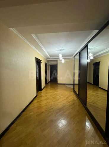 Продаётся 3-комн. новостройка 130 м², м. 8 ноября, photo 11 from 13