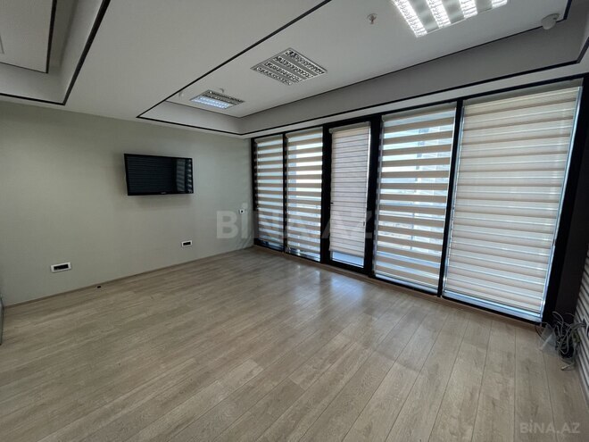 Сдаётся 2-комн. офис 95 м², м. Шах Исмаил Хатаи, photo 5 from 25