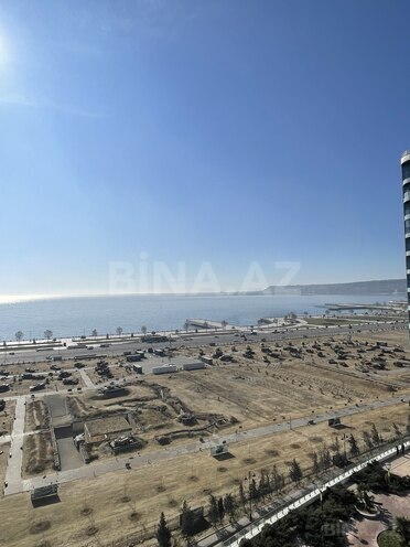 Сдаётся 2-комн. офис 95 м², м. Шах Исмаил Хатаи, photo 9 from 25