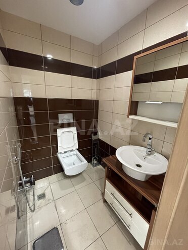 Сдаётся 2-комн. офис 95 м², м. Шах Исмаил Хатаи, photo 10 from 25