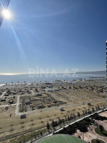 Сдаётся 2-комн. офис 95 м², м. Шах Исмаил Хатаи, photo 8 from 25