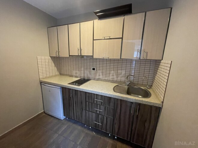 Сдаётся 2-комн. офис 95 м², м. Шах Исмаил Хатаи, photo 11 from 25