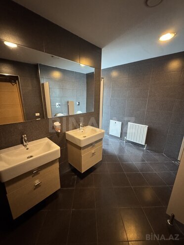 Сдаётся 2-комн. офис 95 м², м. Шах Исмаил Хатаи, photo 18 from 25