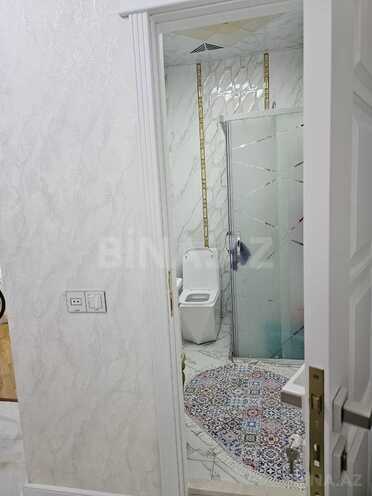 Продаётся 3-комн. новостройка 75 м², м. Нариман Нариманов, photo 11 from 16
