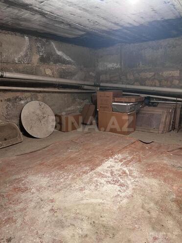 İcarəyə verilir  obyekt 100 m², Əhmədli m., photo 4 from 5