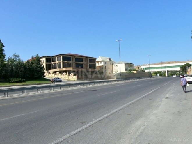 Продаётся  участок 4 сот, пос. Шихов , photo 7 from 11