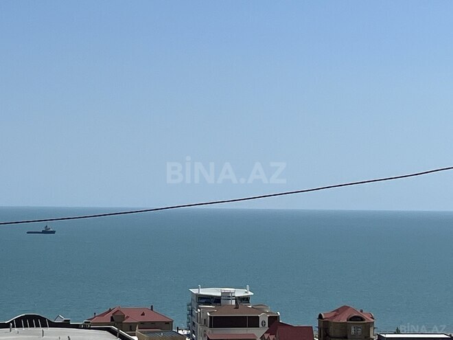 Продаётся  участок 4 сот, пос. Шихов , photo 4 from 11