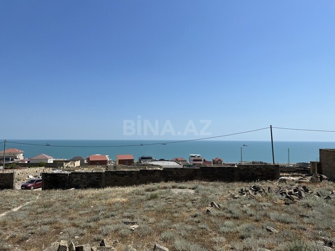 Продаётся  участок 4 сот, пос. Шихов , photo 3 from 11