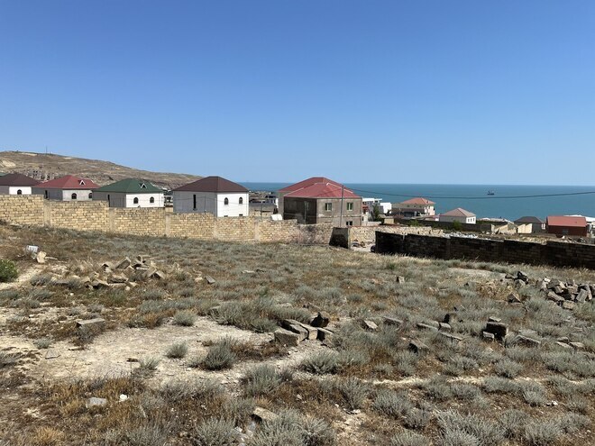 Продаётся  участок 4 сот, пос. Шихов , photo 6 from 11