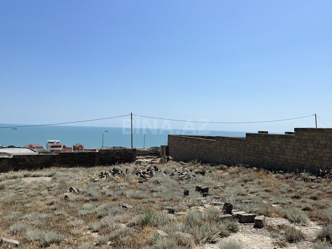 Продаётся  участок 4 сот, пос. Шихов , photo 5 from 11