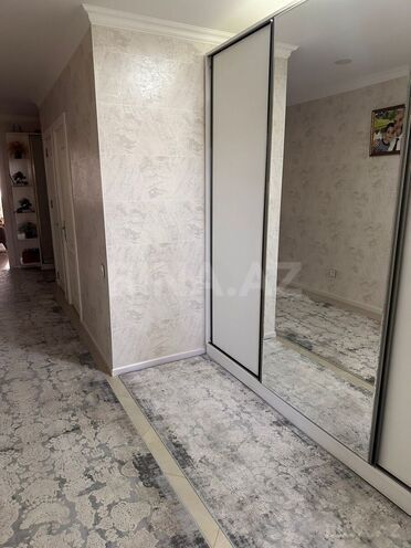 Satılır 3 otaqlı köhnə tikili 120 m², Həzi Aslanov m., photo 14 from 27