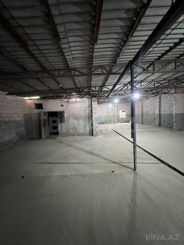 Продаётся  объект 580 м², пос. Бинагади, photo 13 from 21