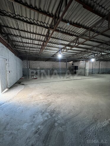 Продаётся  объект 580 м², пос. Бинагади, photo 18 from 21