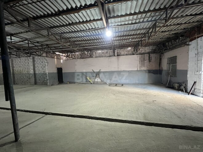 Продаётся  объект 580 м², пос. Бинагади, photo 14 from 21