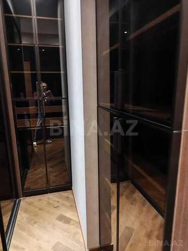 Сдаётся 4-комн. новостройка 170 м², м. 28 мая, photo 21 from 25