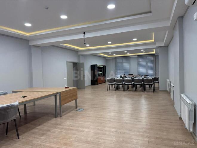 Сдаётся 14-комн. офис 1 100 м², Насиминский  р., photo 18 from 32