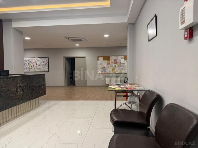 Сдаётся 14-комн. офис 1 100 м², Насиминский  р., photo 3 from 32