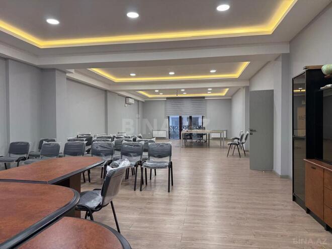 Сдаётся 14-комн. офис 1 100 м², Насиминский  р., photo 19 from 32