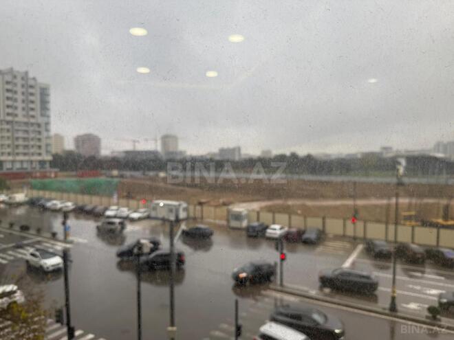 Сдаётся 14-комн. офис 1 100 м², Насиминский  р., photo 30 from 32