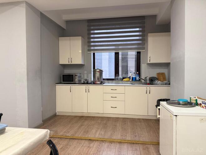 Сдаётся 14-комн. офис 1 100 м², Насиминский  р., photo 24 from 32