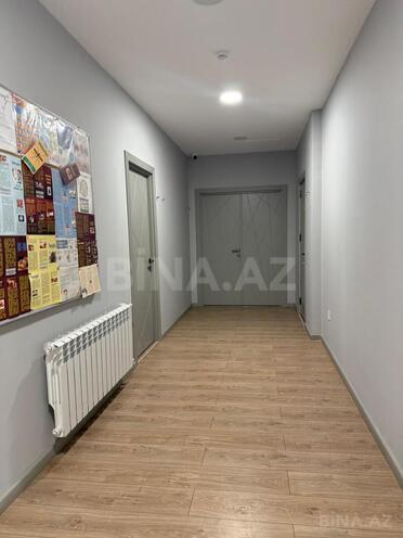 Сдаётся 14-комн. офис 1 100 м², Насиминский  р., photo 28 from 32