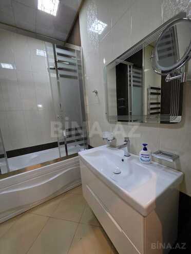 Сдаётся 2-комн. новостройка 100 м², пос. Аг шехер, photo 13 from 16