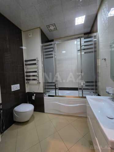 Сдаётся 2-комн. новостройка 100 м², пос. Аг шехер, photo 14 from 16
