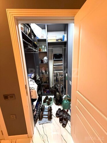 Satılır 3 otaqlı yeni tikili 103 m², Neftçilər m., photo 6 from 22