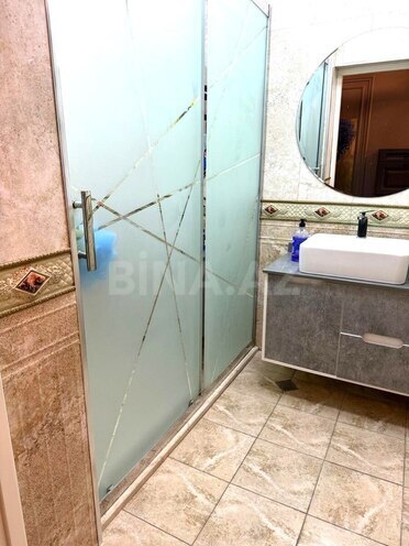 Satılır 3 otaqlı yeni tikili 103 m², Neftçilər m., photo 12 from 22