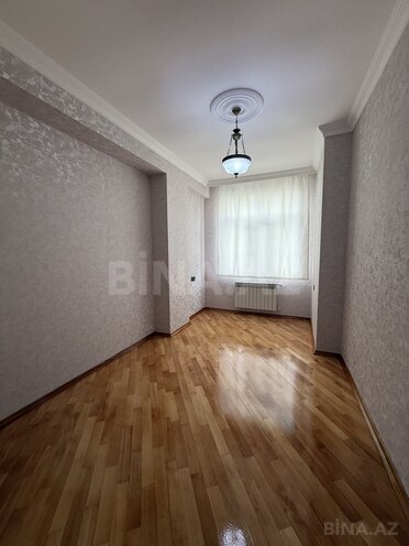 Satılır 3 otaqlı yeni tikili 121 m², Həzi Aslanov m., photo 9 from 16