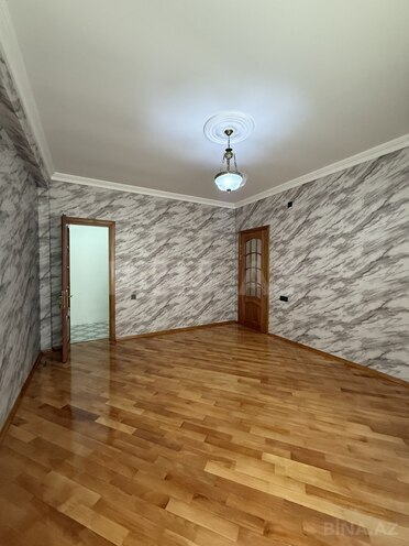 Satılır 3 otaqlı yeni tikili 121 m², Həzi Aslanov m., photo 6 from 16