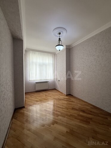 Satılır 3 otaqlı yeni tikili 121 m², Həzi Aslanov m., photo 7 from 16