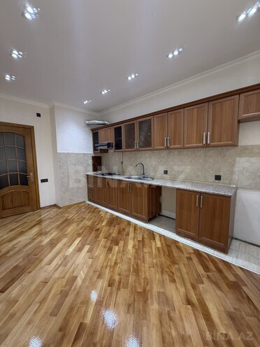 Satılır 3 otaqlı yeni tikili 121 m², Həzi Aslanov m., photo 11 from 16