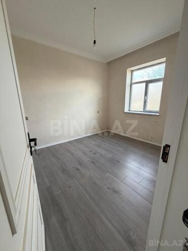 Продаётся 4-комн. дом/дача 80 м², пос. Бина, photo 9 from 12