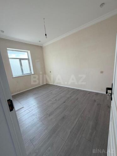 Продаётся 4-комн. дом/дача 80 м², пос. Бина, photo 8 from 12