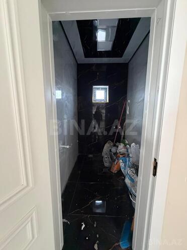Продаётся 4-комн. дом/дача 80 м², пос. Бина, photo 11 from 12