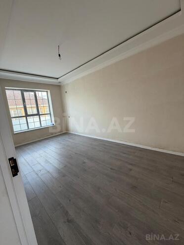 Продаётся 4-комн. дом/дача 80 м², пос. Бина, photo 10 from 12