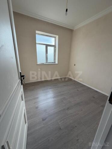Продаётся 4-комн. дом/дача 80 м², пос. Бина, photo 7 from 12