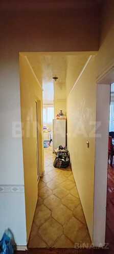 Satılır 5 otaqlı köhnə tikili 120 m², Neftçilər m., photo 12 from 19