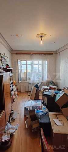 Satılır 5 otaqlı köhnə tikili 120 m², Neftçilər m., photo 9 from 19