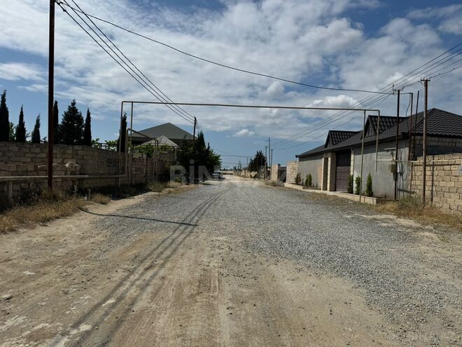 Продаётся  участок 12 сот, пос. Шувеляны, photo 5 from 6