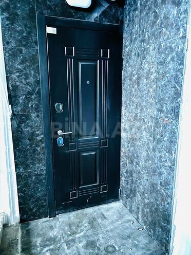 Продаётся 3-комн. вторичка 85 м², м. Ази Асланов, photo 15 from 16