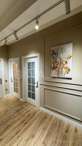 Продаётся 2-комн. новостройка 56 м², м. 20 января, photo 17 from 23