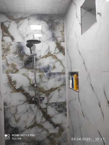 Satılır 3 otaqlı həyət evi/bağ evi 150 m², Lökbatan q., photo 13 from 24