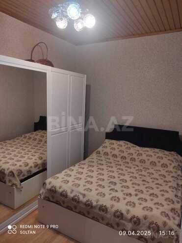 Satılır 3 otaqlı həyət evi/bağ evi 150 m², Lökbatan q., photo 7 from 24