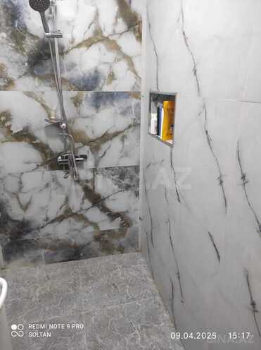 Satılır 3 otaqlı həyət evi/bağ evi 150 m², Lökbatan q., photo 14 from 24