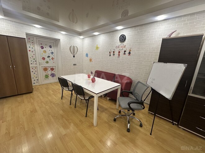 Сдаётся  объект 77 м², пос. 8-й мкр, photo 4 from 8