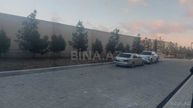 İcarəyə verilir  obyekt 850 m², Ağ şəhər q., photo 7 from 8